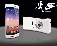 Image result for Nike Phone