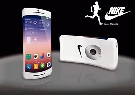 Image result for Nike Otumobile Phone