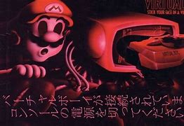 Image result for Game Boy Color Anti-Piracy Screen