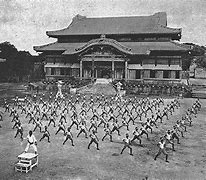 Image result for Ancient Martial Arts