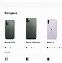 Image result for Pictures of Apple iPhones for Sale On Amazon