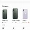 Image result for Amazon iPhone Products