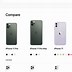 Image result for Amazon Apple iPhone India
