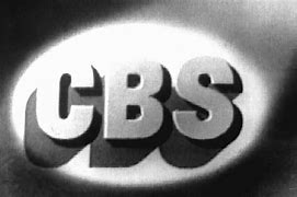 Image result for CBS Symbol
