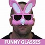 Image result for New Glasses Funny