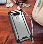 Image result for Anti-Gravity Phone Case LG G5