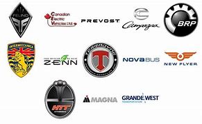 Image result for Canadian Car Brands