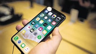 Image result for iPhone Phones 2018