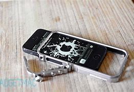 Image result for iPhone 5 Bumper Case