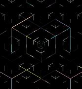 Image result for Gold Geometric Shapes