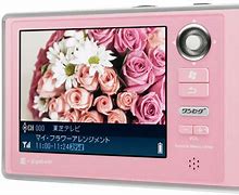 Image result for Toshiba. Shop