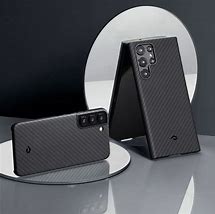 Image result for Pitaka S22 Ultra Case