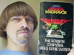 Image result for Magnavox 2St640