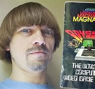 Image result for Odyssey 300 by Magnavox