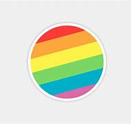 Image result for Rainbow High Blank Logo