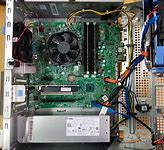 Image result for Dell Precision 3650 Xe Tower Desktop PC
