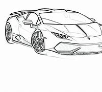 Image result for Lamborghini Bullhorn