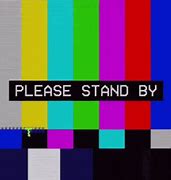 Image result for TV Screen Issues