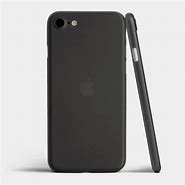Image result for iPhone SE 2 Compatable Case Black