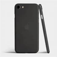 Image result for iPhone SE 2 Black