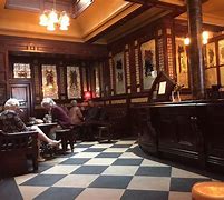 Image result for Samuel Smith Pubs London