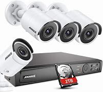 Image result for 4K CCTV Camera Set Pics