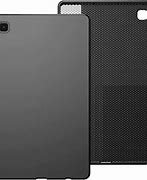 Image result for Samsung Galaxy Tablet 7.0 Inch