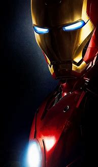 Image result for Iron Man Phone Background