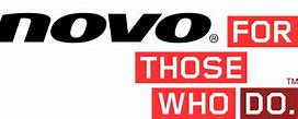 Image result for Lenovo Services Logos