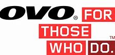 Image result for Lenovo PNG