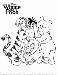 Image result for Mini Laptop Case HP Winnie the Pooh