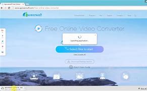 Image result for Apowersoft Online Video Downloader