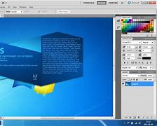 Image result for Adobe Photoshop Product Templates