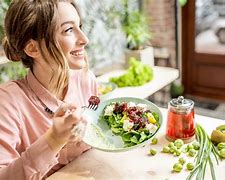 Image result for Who Is the Healthiest Person