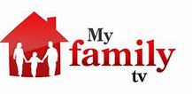 Image result for Family TV Logo