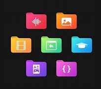 Image result for Folder Icon Pack