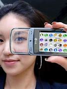 Image result for Future Cell Phones 2030
