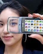 Image result for Upcoming Compact Phones