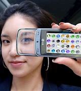 Image result for Cell Phone Technology Future