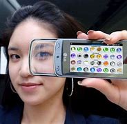 Image result for Apple iPhone Bracelet Projector