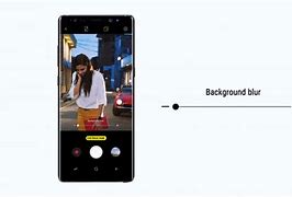 Image result for Samsung A03 Lite