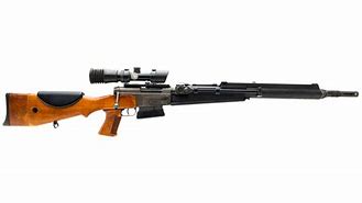 Image result for F2 Rifle