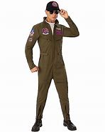 Image result for Top Gun Maverick Halloween Costume