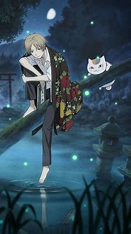 Image result for Anime Ghost Hug