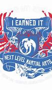 Image result for Muay Martial Arts