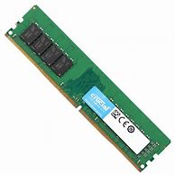 Image result for 16 Giga Ram DDR4