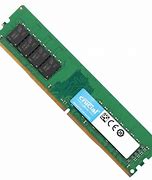 Image result for 16GB RAM Memory