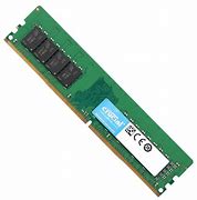 Image result for 16GB Memory