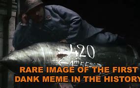 Image result for First Dank Meme