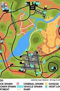 Image result for Every Place in Jailbreak Map